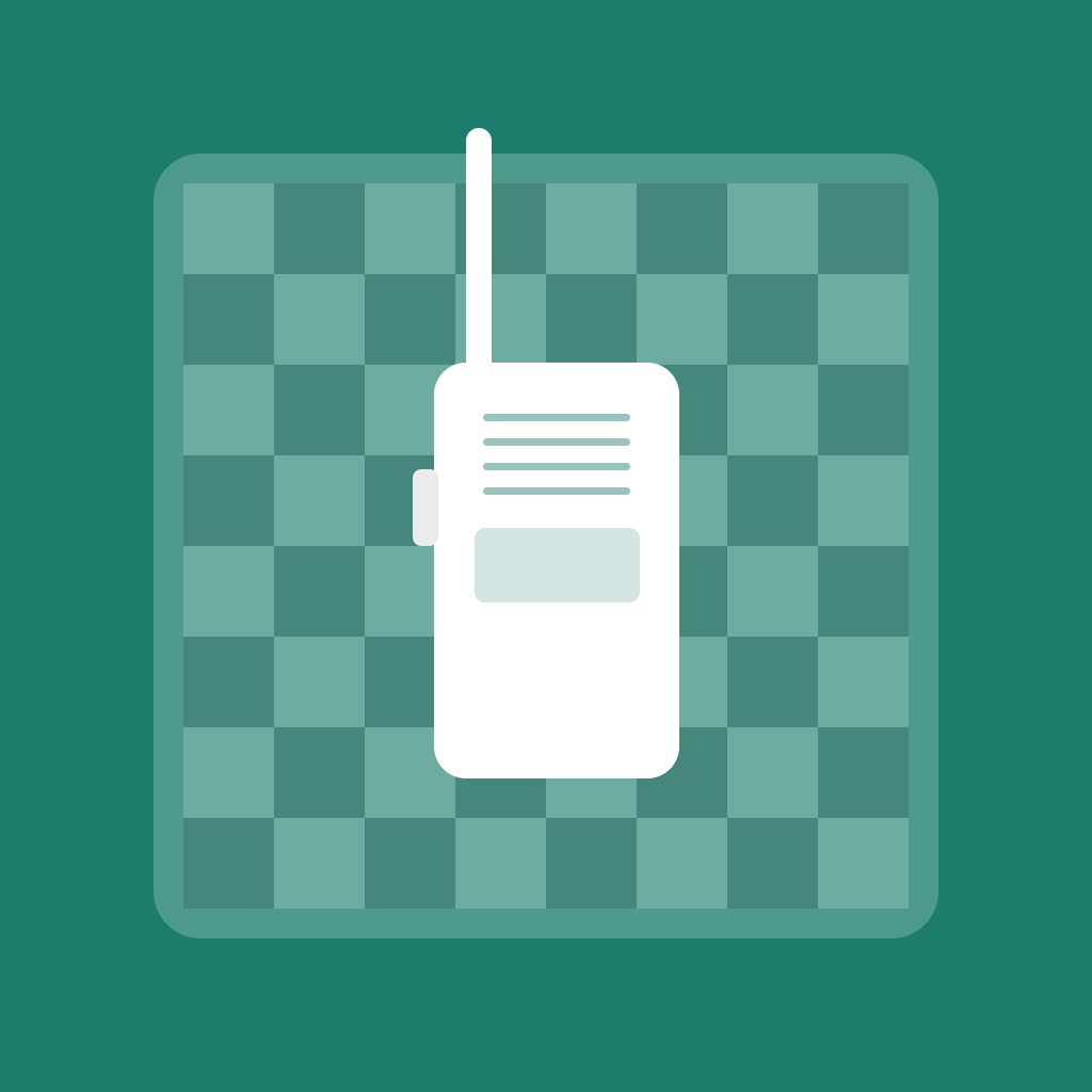 PacketChess icon
